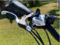 Preview: E-Bike Urban 250W 36V